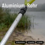 7717_auswahl8