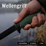 7718_auswahl7