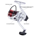 7753_auswahl2