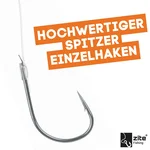 7855_auswahl3