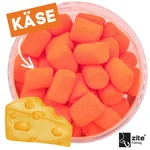 7890_auswahl2