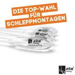 7947_auswahl1