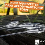 7947_auswahl3
