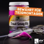 7947_auswahl4