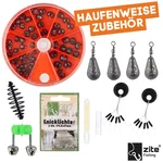 7949_auswahl6
