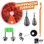 7950_auswahl5