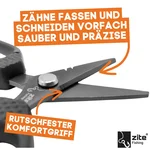 7951_auswahl2