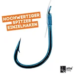 7955_auswahl3