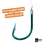 8050_auswahl3