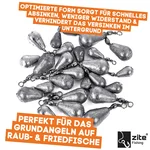 8057_auswahl3