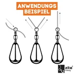 8057_auswahl4