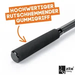 8066_auswahl3