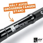 8066_auswahl4