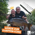 8066_auswahl7