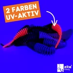 8102_auswahl2
