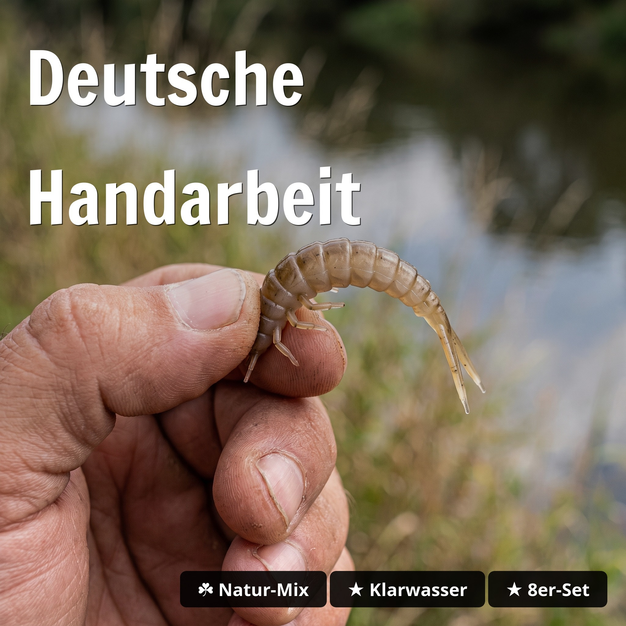 8105_auswahl3