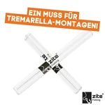 8159_auswahl2