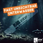 8159_auswahl3