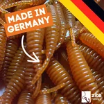 8166_auswahl6