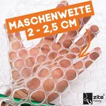 8170_auswahl3
