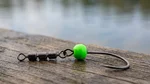 8188_auswahl5