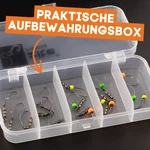 8190_auswahl1