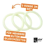8207_auswahl2