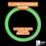 8207_auswahl3