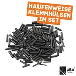 8208_auswahl3