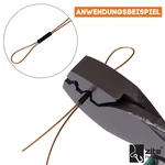 8209_auswahl2