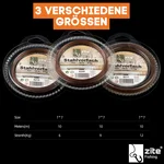 8209_auswahl5