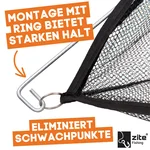 8213_auswahl4