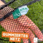 8217_auswahl3