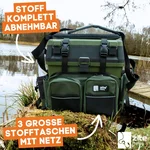 8217_auswahl4