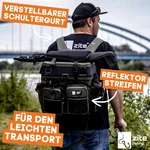 8217_auswahl5