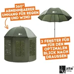 8218_auswahl5