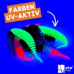 8235_auswahl2