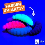 8239_auswahl2