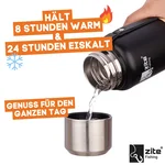 8254_auswahl1
