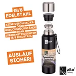 8254_auswahl3