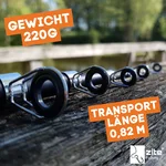 8256_auswahl3