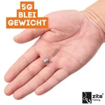 8261_auswahl2