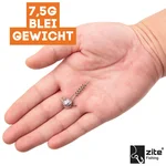 8262_auswahl2