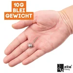 8263_auswahl2
