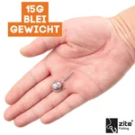8264_auswahl2