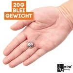 8265_auswahl2