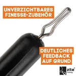 8274_auswahl4