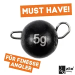 8276_auswahl1