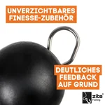 8276_auswahl4