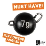 8277_auswahl1
